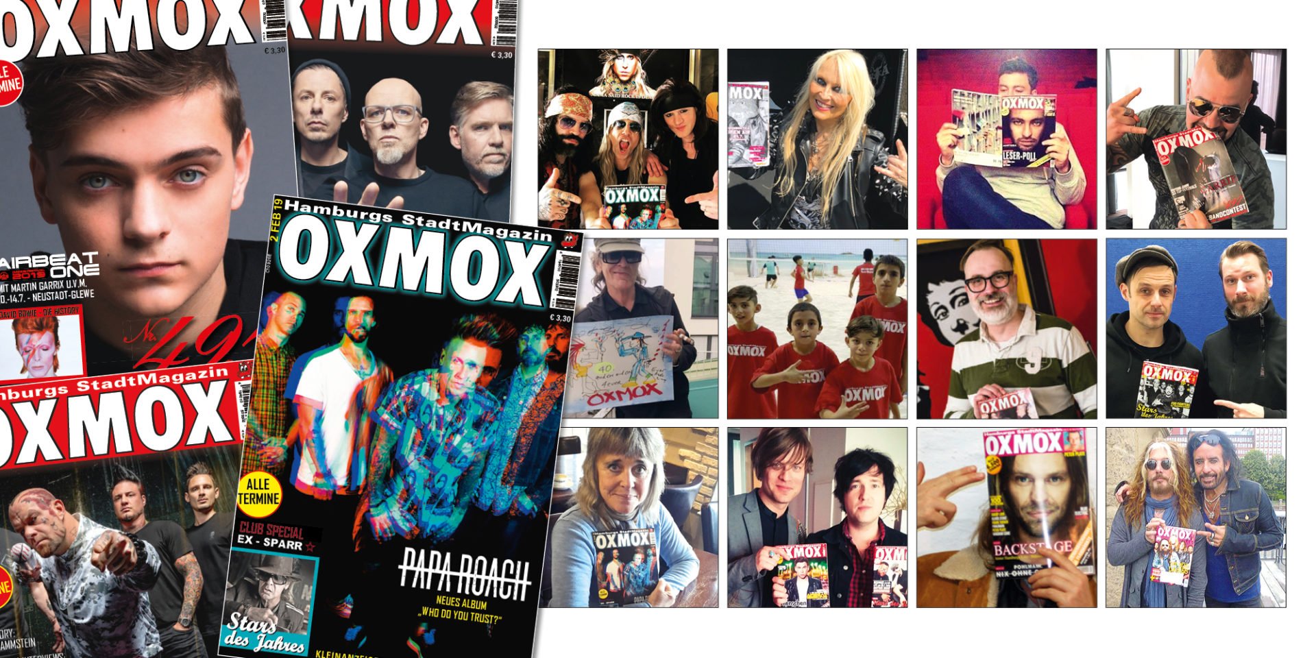 OXMOX_Startnext_2000x1000 OXMOX_Startnext_2000x1000