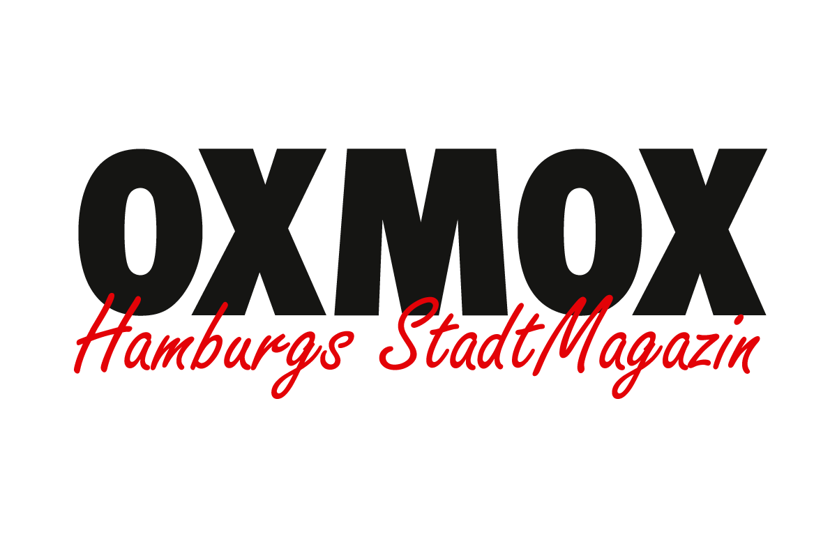 OXMOX Juni 2021 (Print) OXMOX Juni 2021 (Print)