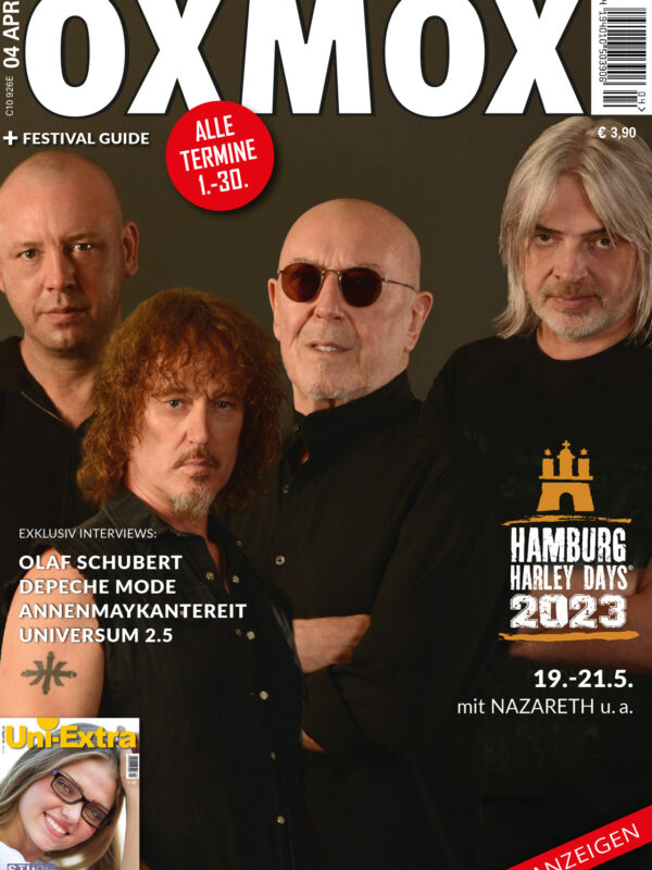 Titel_202304