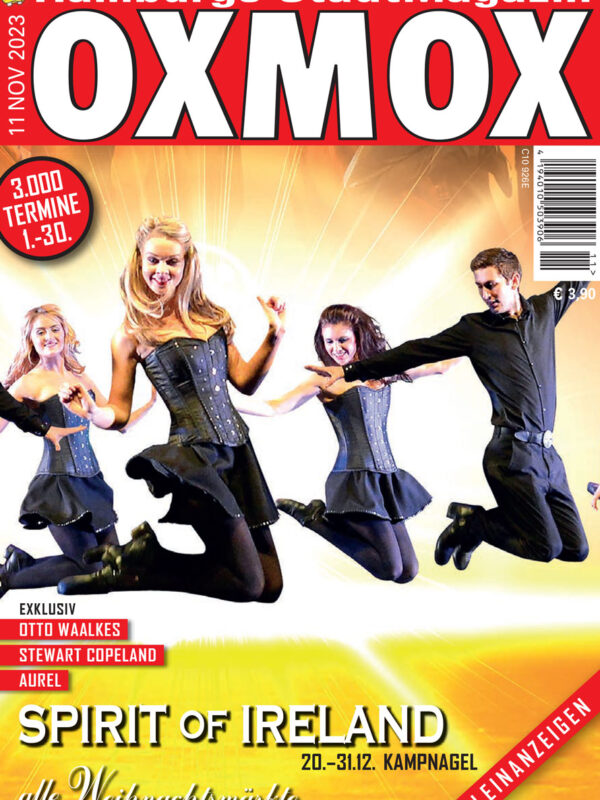Titel_OXMOX_1123