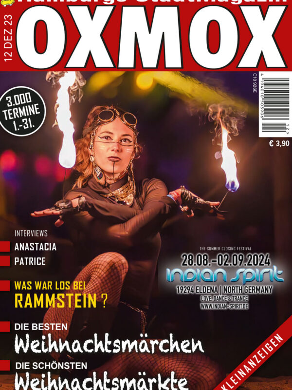 OXMOX_202312_Titel