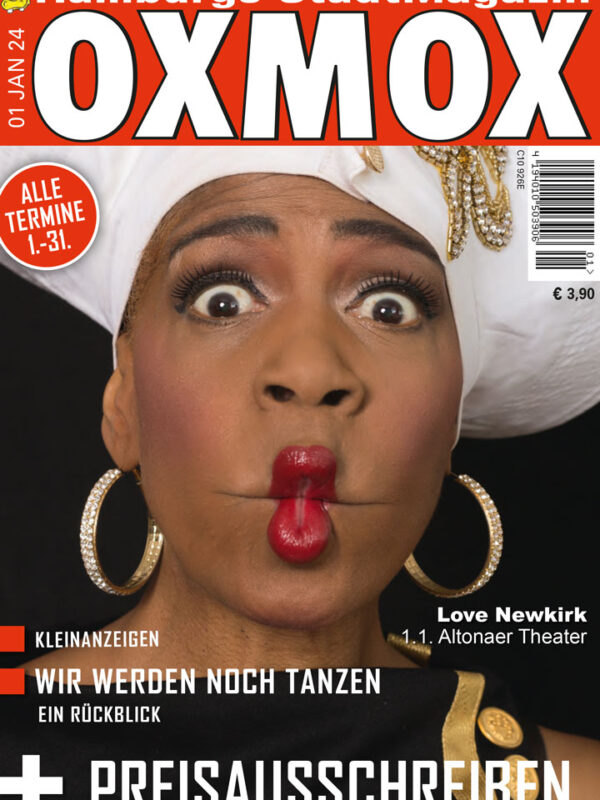 OXMOX_202401
