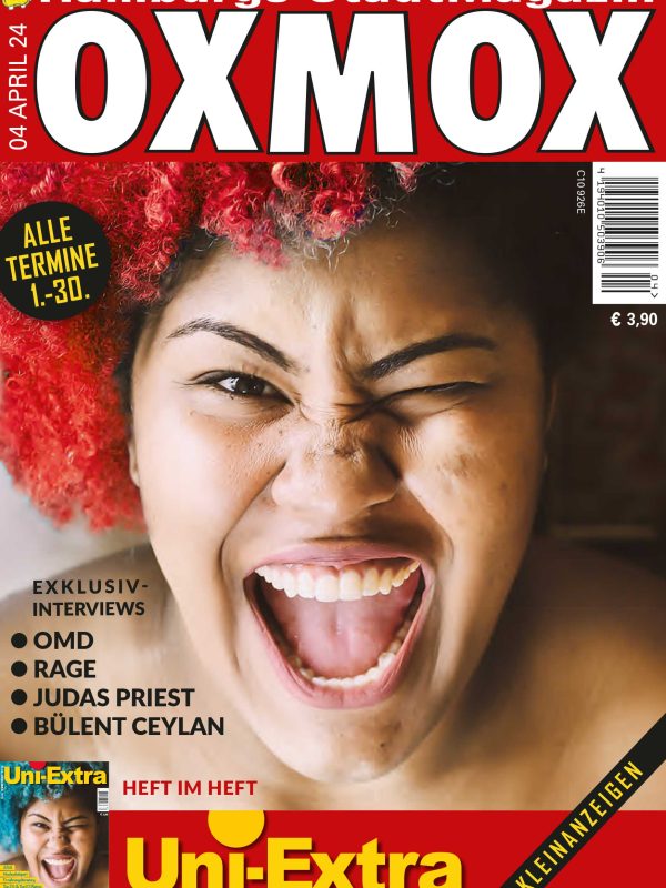 OXMOX_0424_online