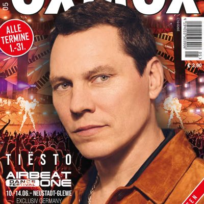 OXMOX_0524_online