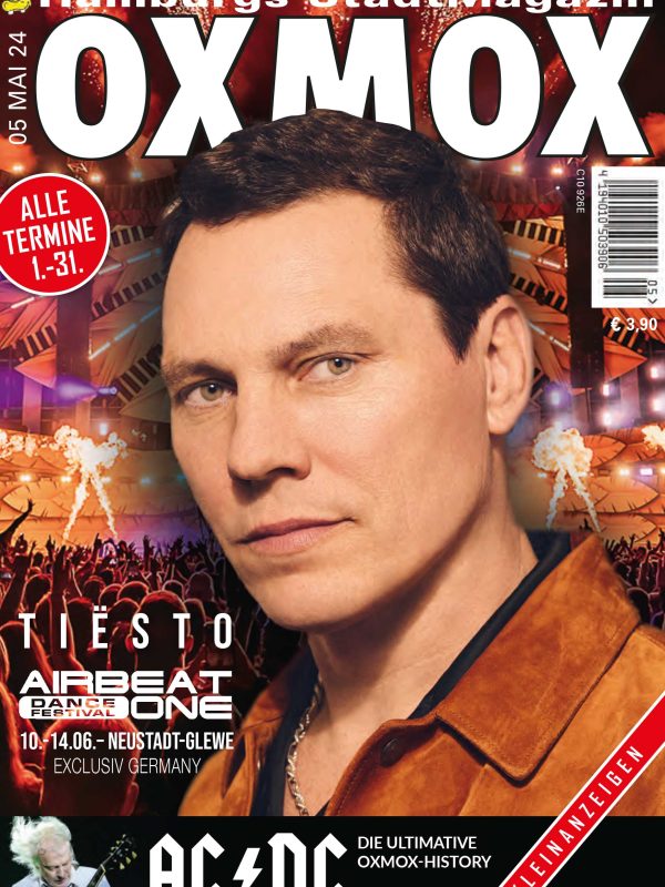 OXMOX_0524_online