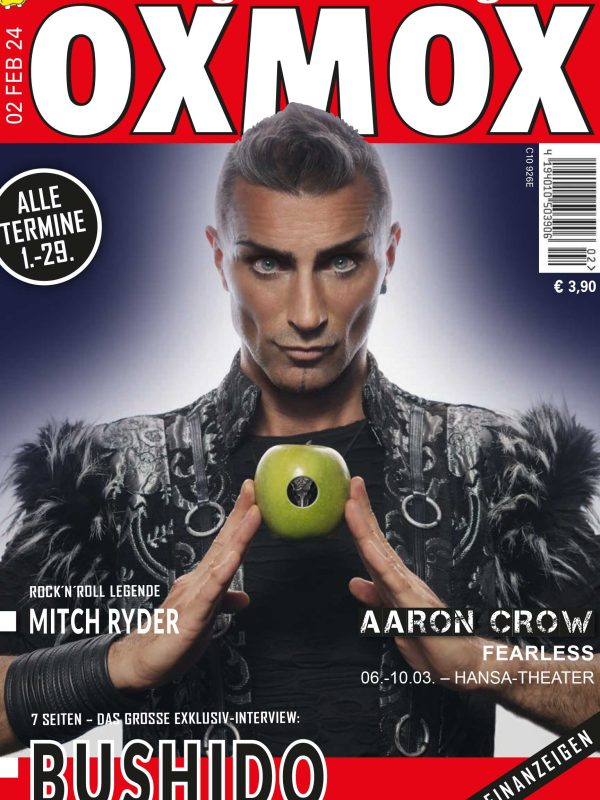OXMOX_online_0224