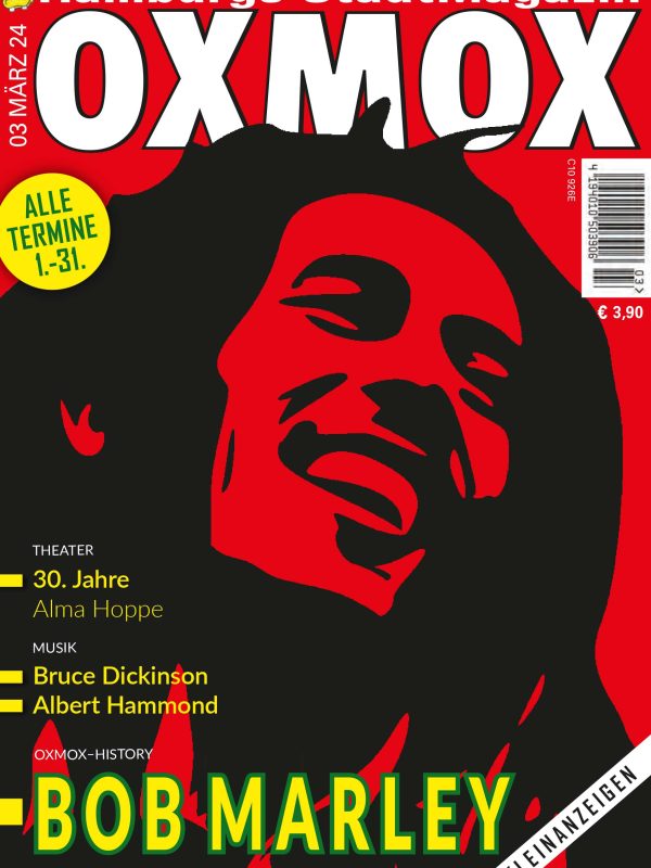 OXMOX_online_0324