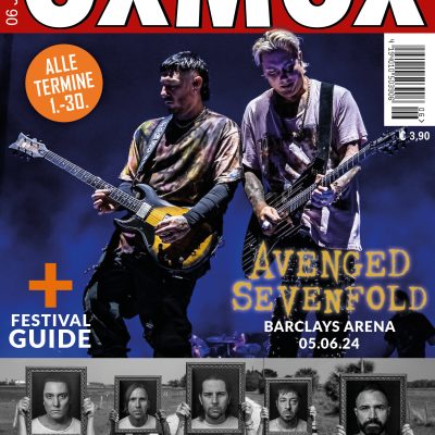 OXMOX-202406