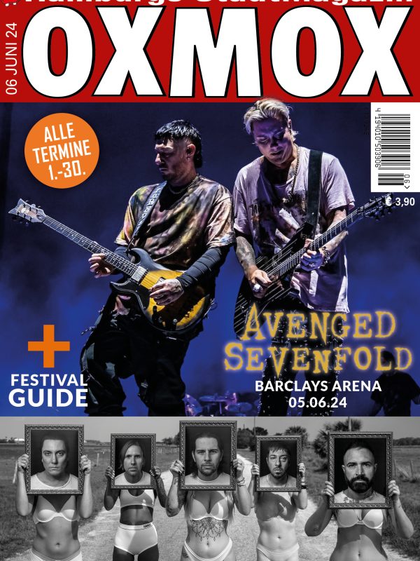 OXMOX-202406