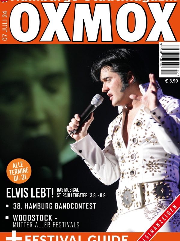 OXMOX-202407